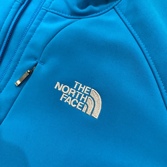 The North Face Jacket - Picture 2 of 4